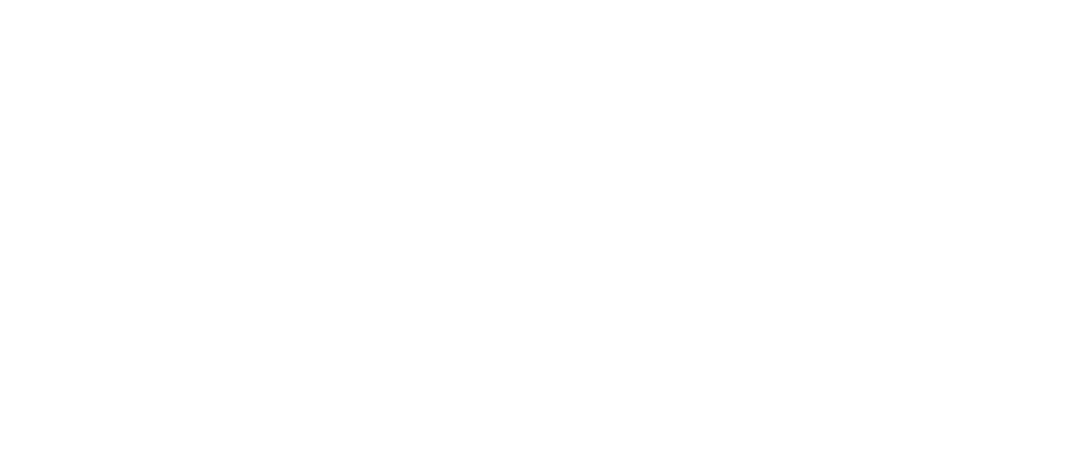 The image features the word "Stonewood" written in a cursive, flowing script.